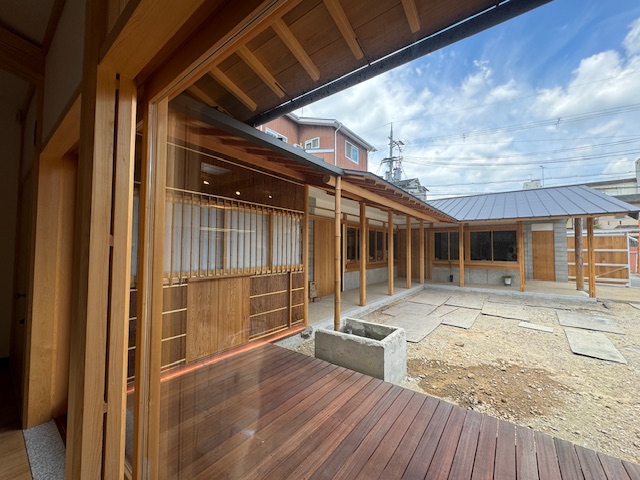 image0